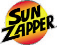 SunZapper
